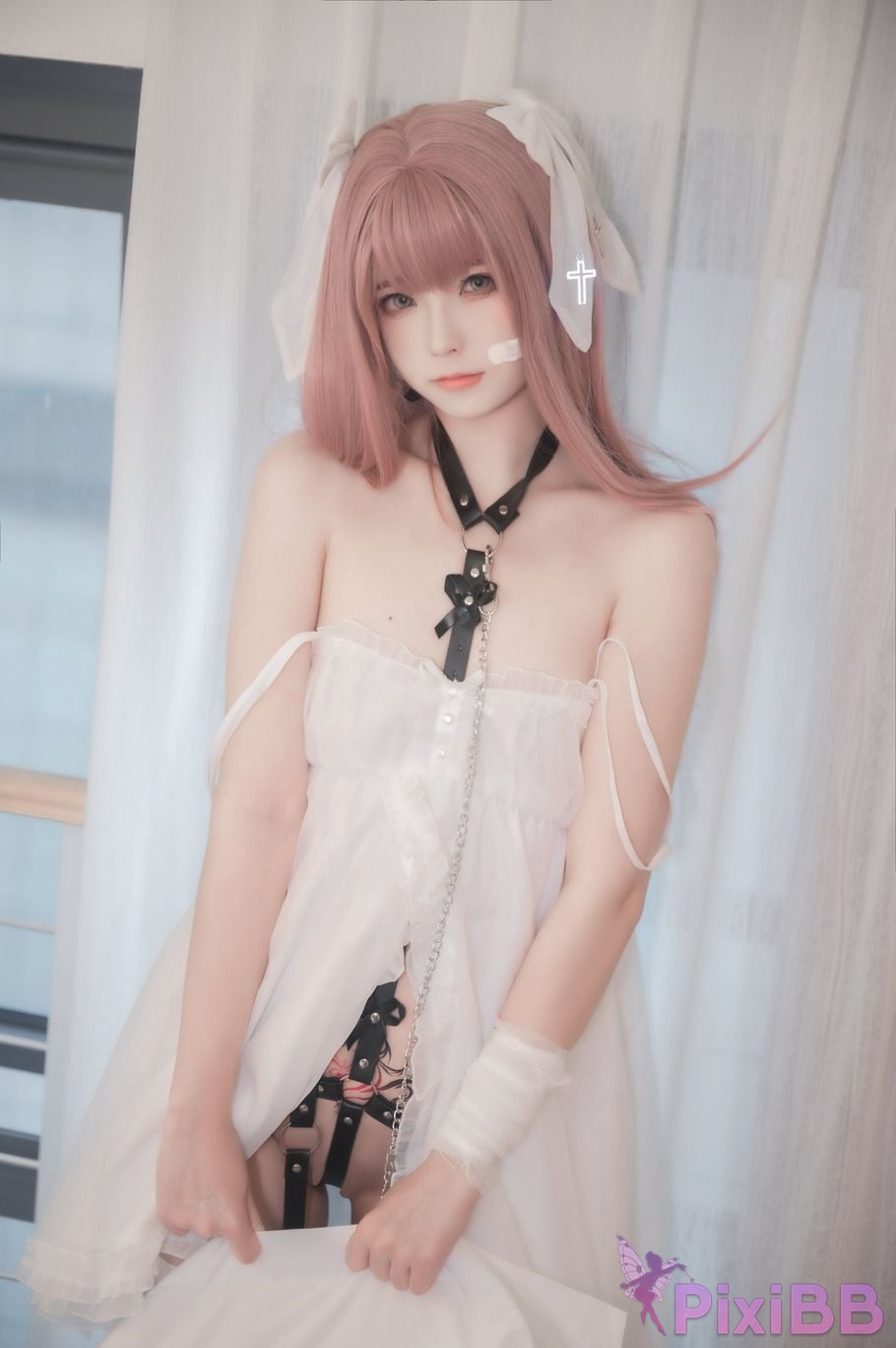 Coser Quan PixiBB.COM 007.JPG