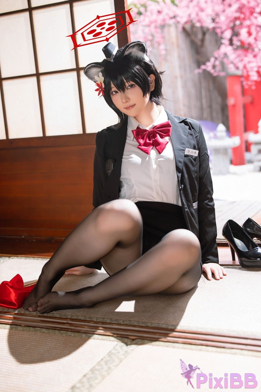 Coser Yu yu PixiBB.COM 002