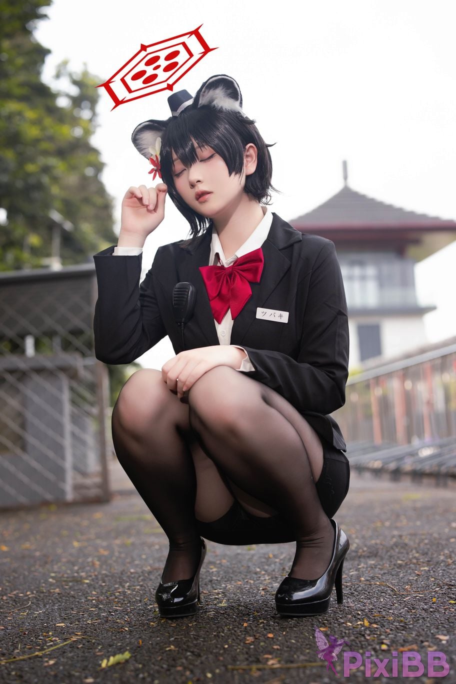 Coser Yu yu PixiBB.COM 023
