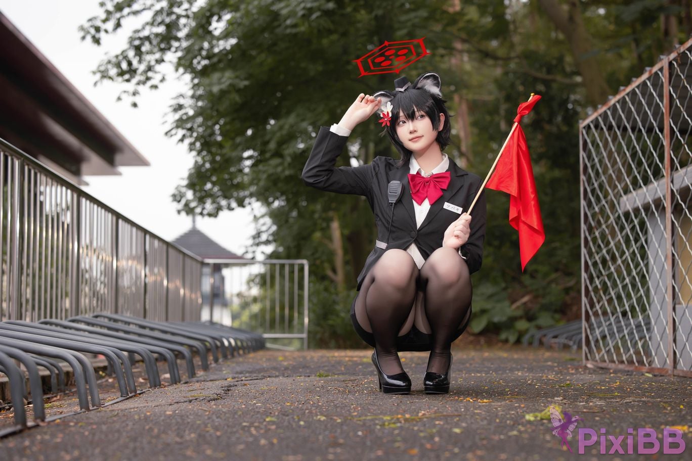 Coser Yu yu PixiBB.COM 054