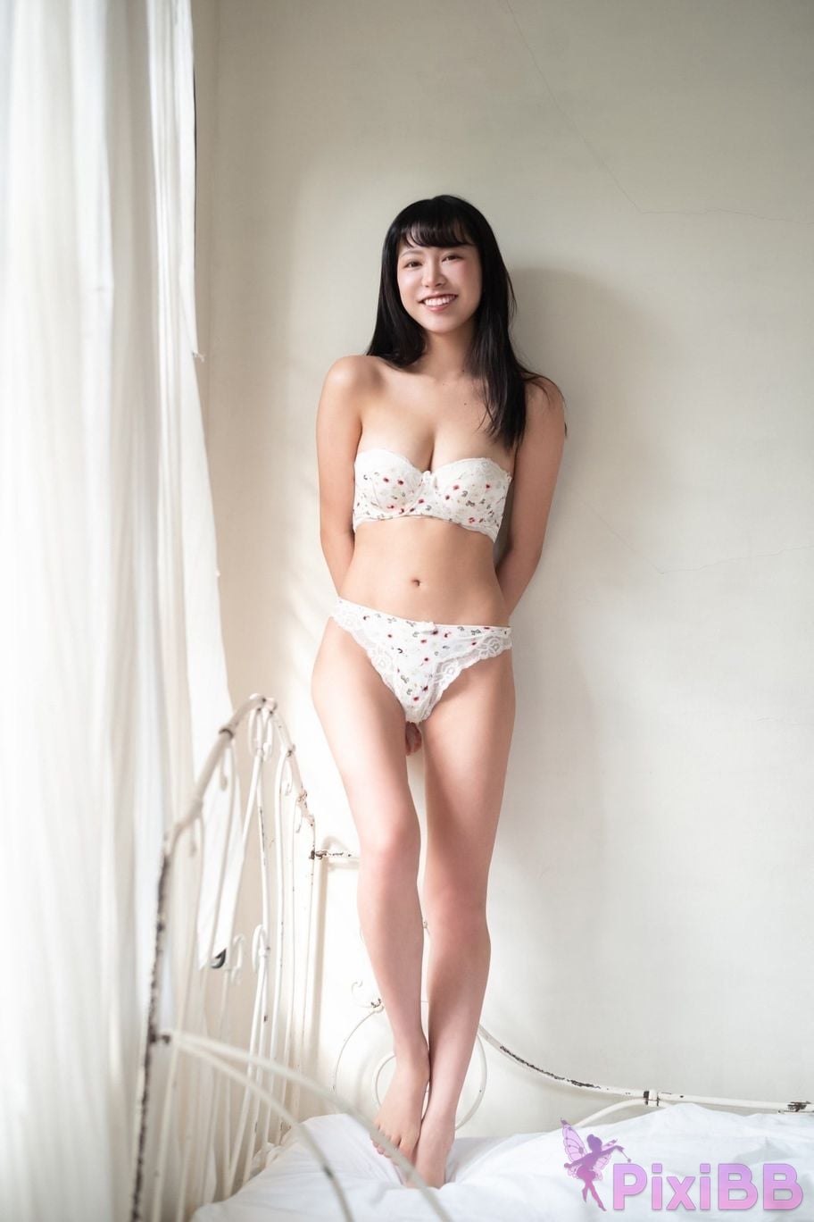 Japanese Idol Takara Suzuki Hijiri FRIDAY digital photo book doll girlfriend Vol.2 All unreleased complete version PixiBB.COM 088