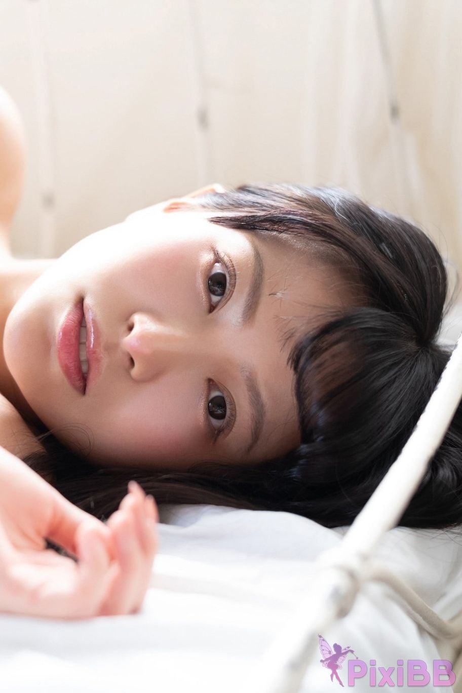 Japanese Idol Takara Suzuki Hijiri FRIDAY digital photo book doll girlfriend Vol.2 All unreleased complete version PixiBB.COM 116