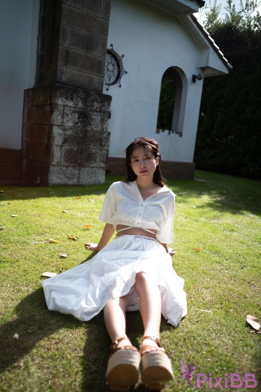 Japanese Idol Takara Suzuki Hijiri FRIDAY digital photo book doll girlfriend Vol.2 All unreleased complete version PixiBB.COM 121