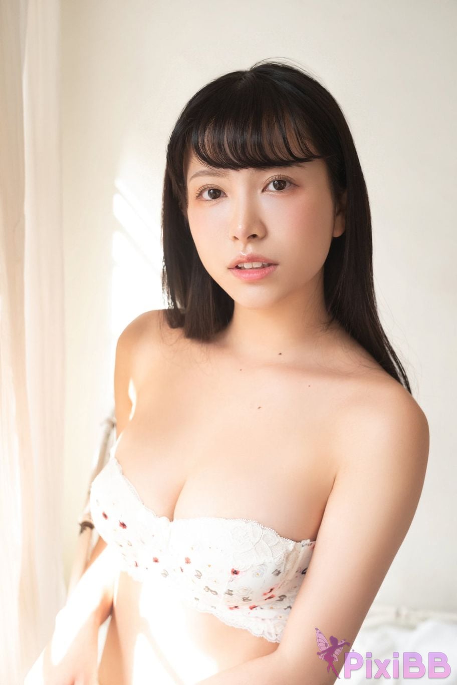 Japanese Idol Takara Suzuki Hijiri FRIDAY digital photo book doll girlfriend Vol.1 PixiBB.COM 026