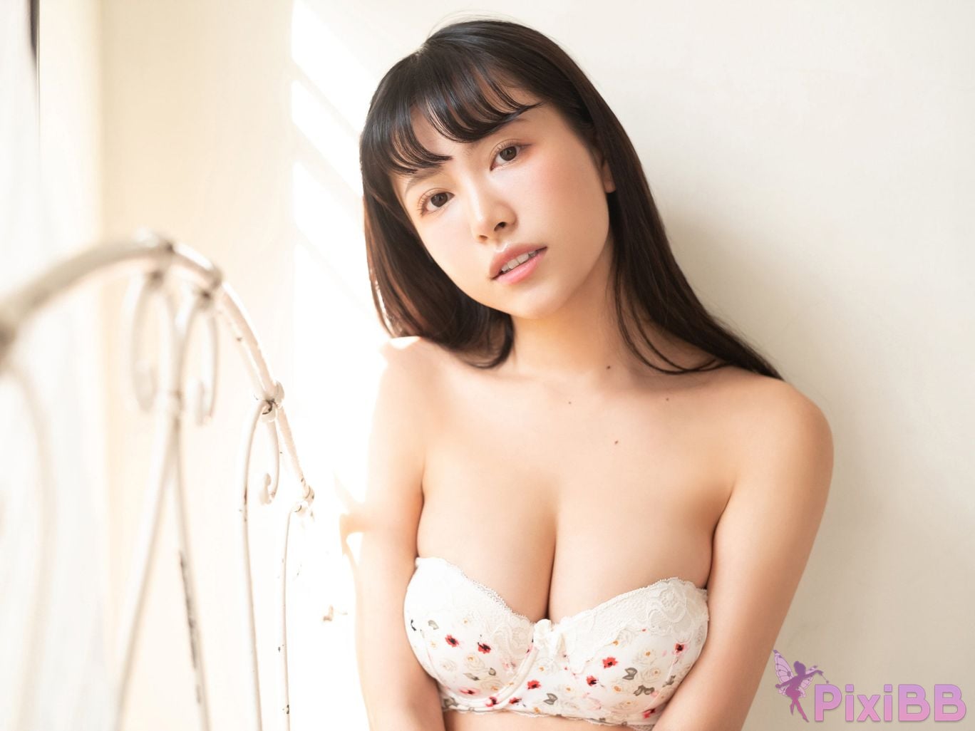Japanese Idol Takara Suzuki Hijiri FRIDAY digital photo book doll girlfriend Vol.1 PixiBB.COM 039