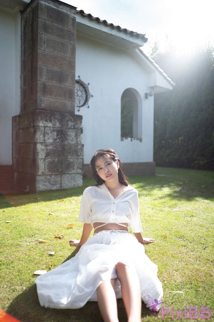Japanese Idol Takara Suzuki Hijiri FRIDAY digital photo book doll girlfriend Vol.1 PixiBB.COM 047