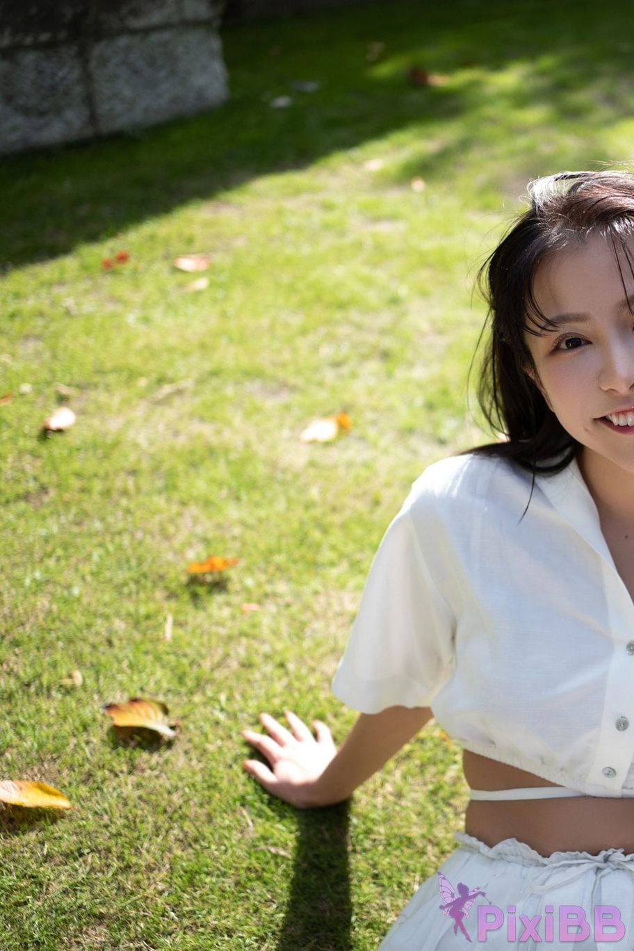 Japanese Idol Takara Suzuki Hijiri FRIDAY digital photo book doll girlfriend Vol.1 PixiBB.COM 050