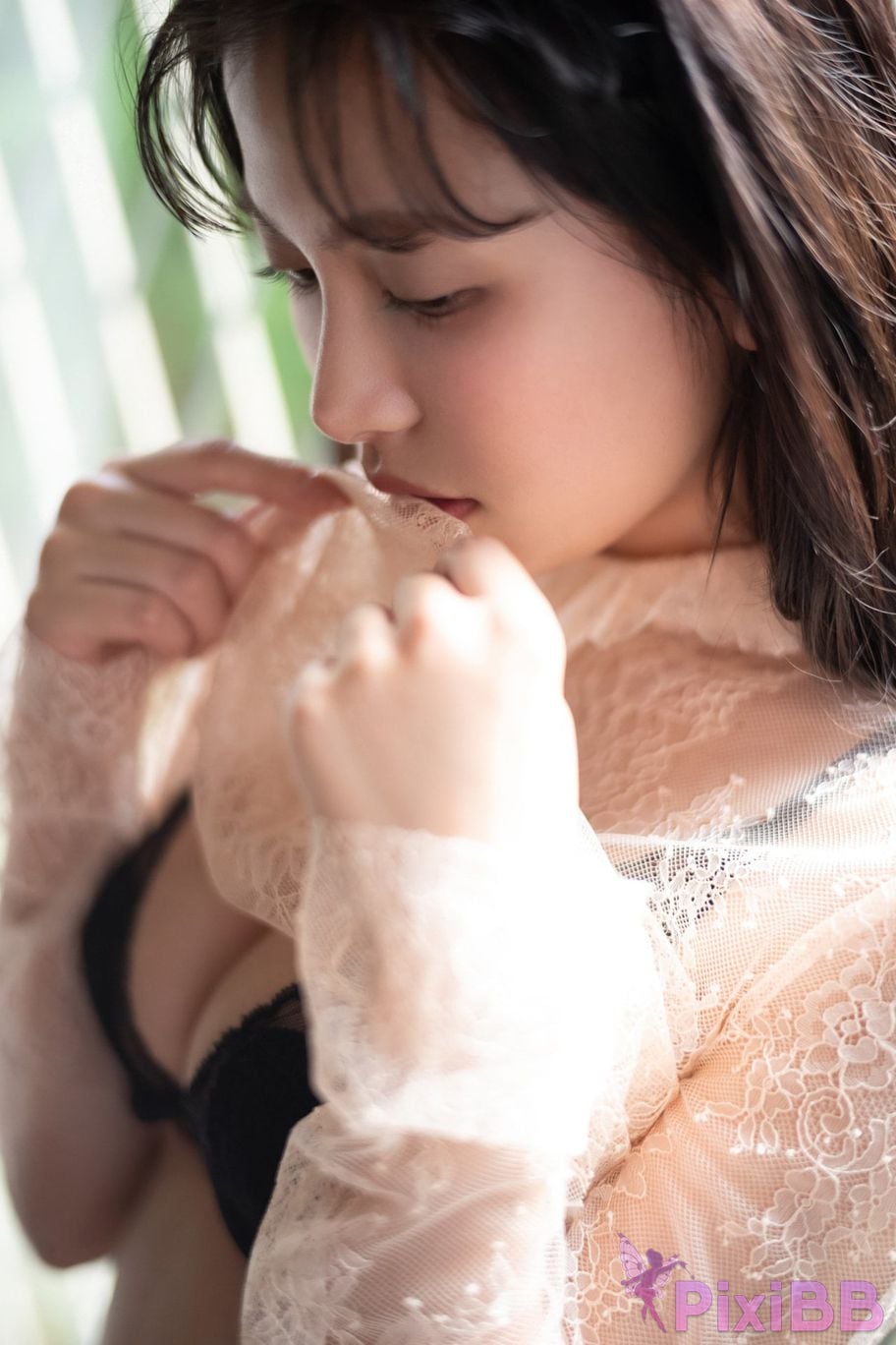 Japanese Idol Takara Suzuki Hijiri FRIDAY digital photo book doll girlfriend Vol.1 PixiBB.COM 072