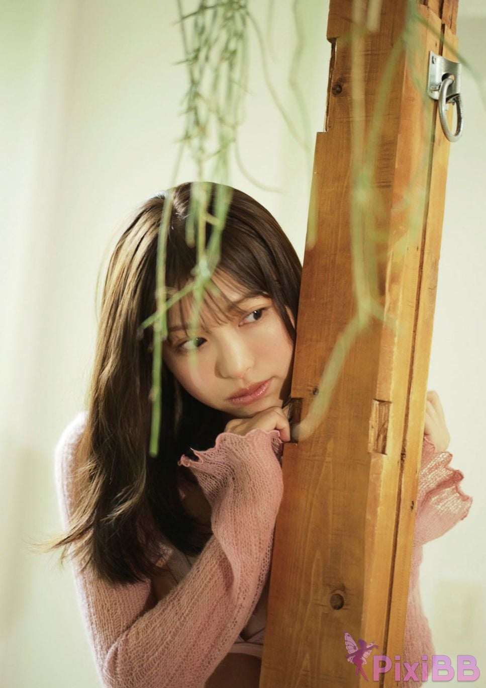 Japanese Idol Takara Suzuki Hijiri Digital only photo collection G teledigital tele PixiBB.COM 010