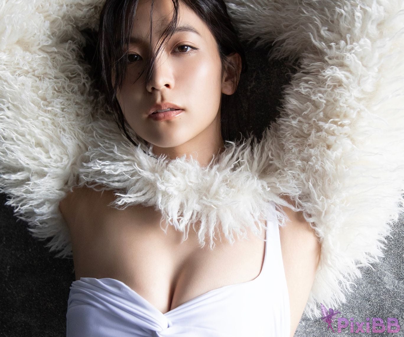 Japanese Idol Rina Onuki xiao guan li nai large increase photo collection for this day PixiBB.COM 027