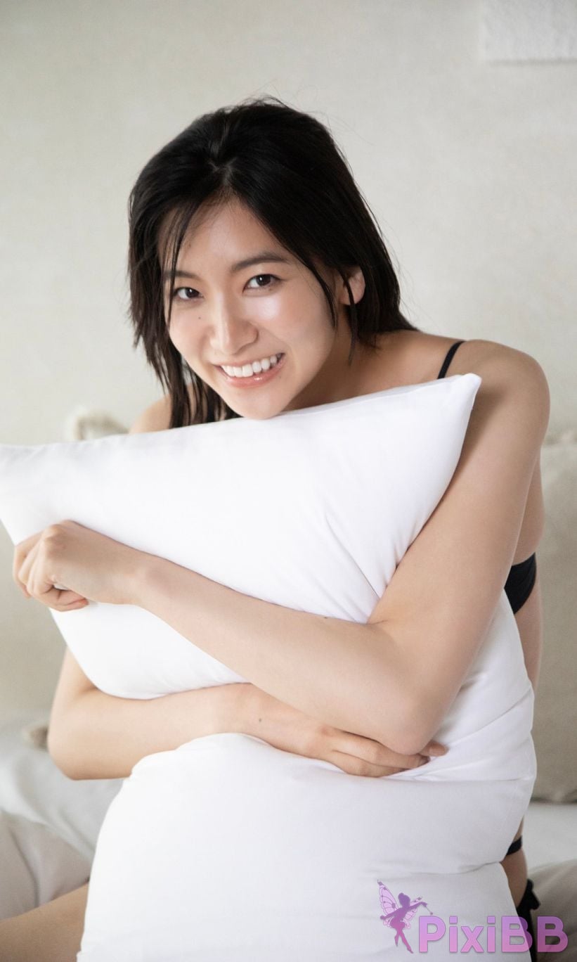 Japanese Idol Rina Onuki xiao guan li nai large increase photo collection for this day PixiBB.COM 054