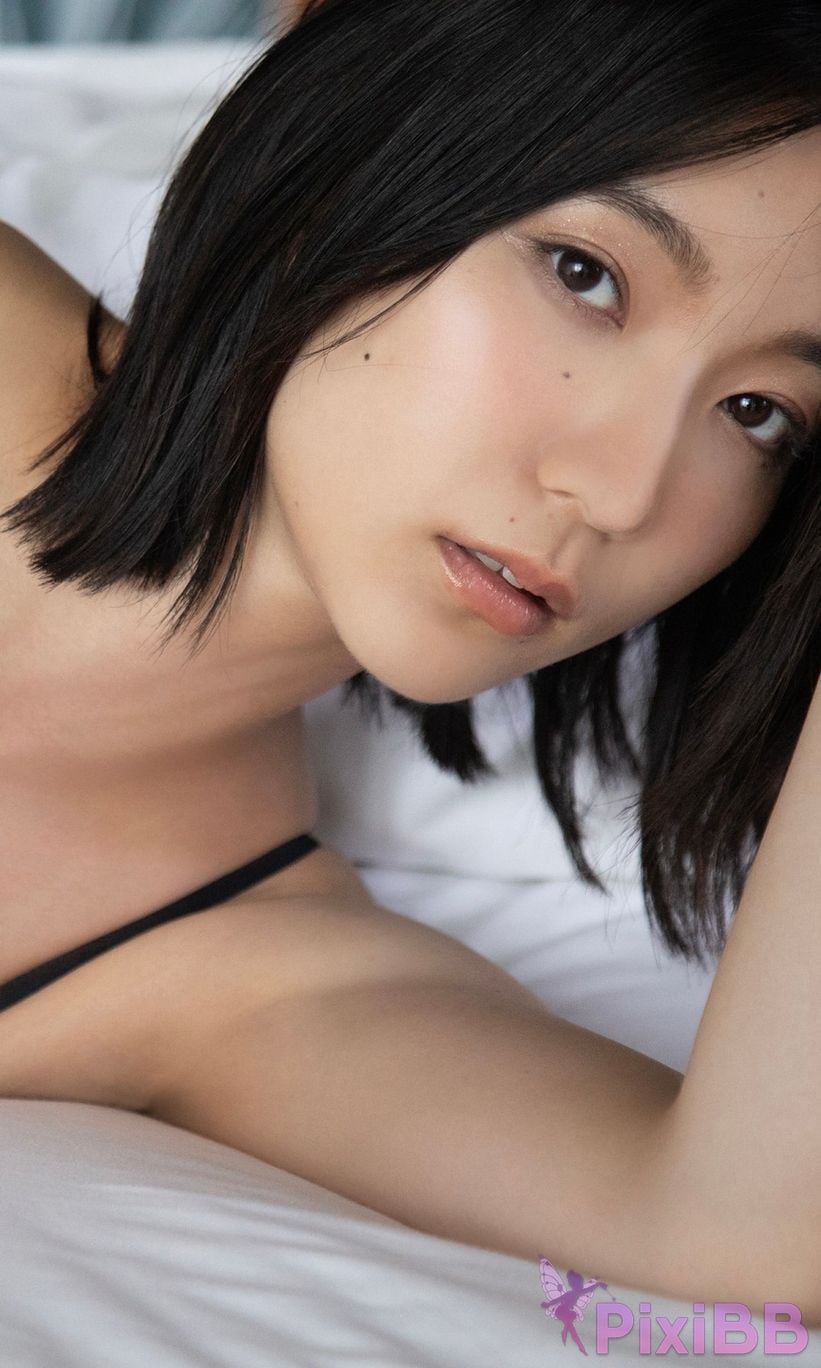 Japanese Idol Rina Onuki xiao guan li nai large increase photo collection for this day PixiBB.COM 060