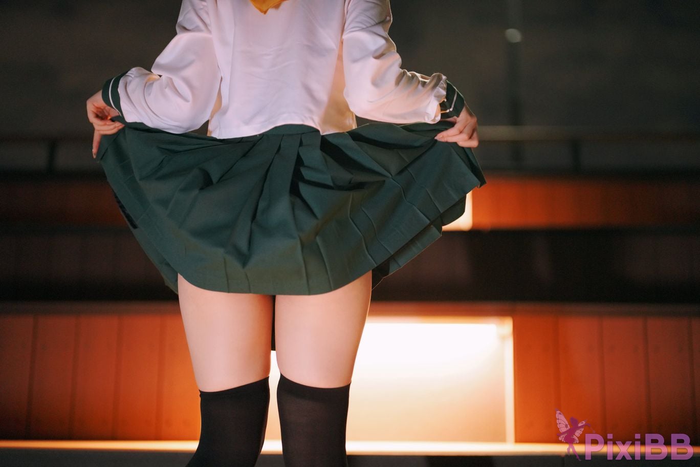 Coser Youmeko JK PixiBB.COM 027