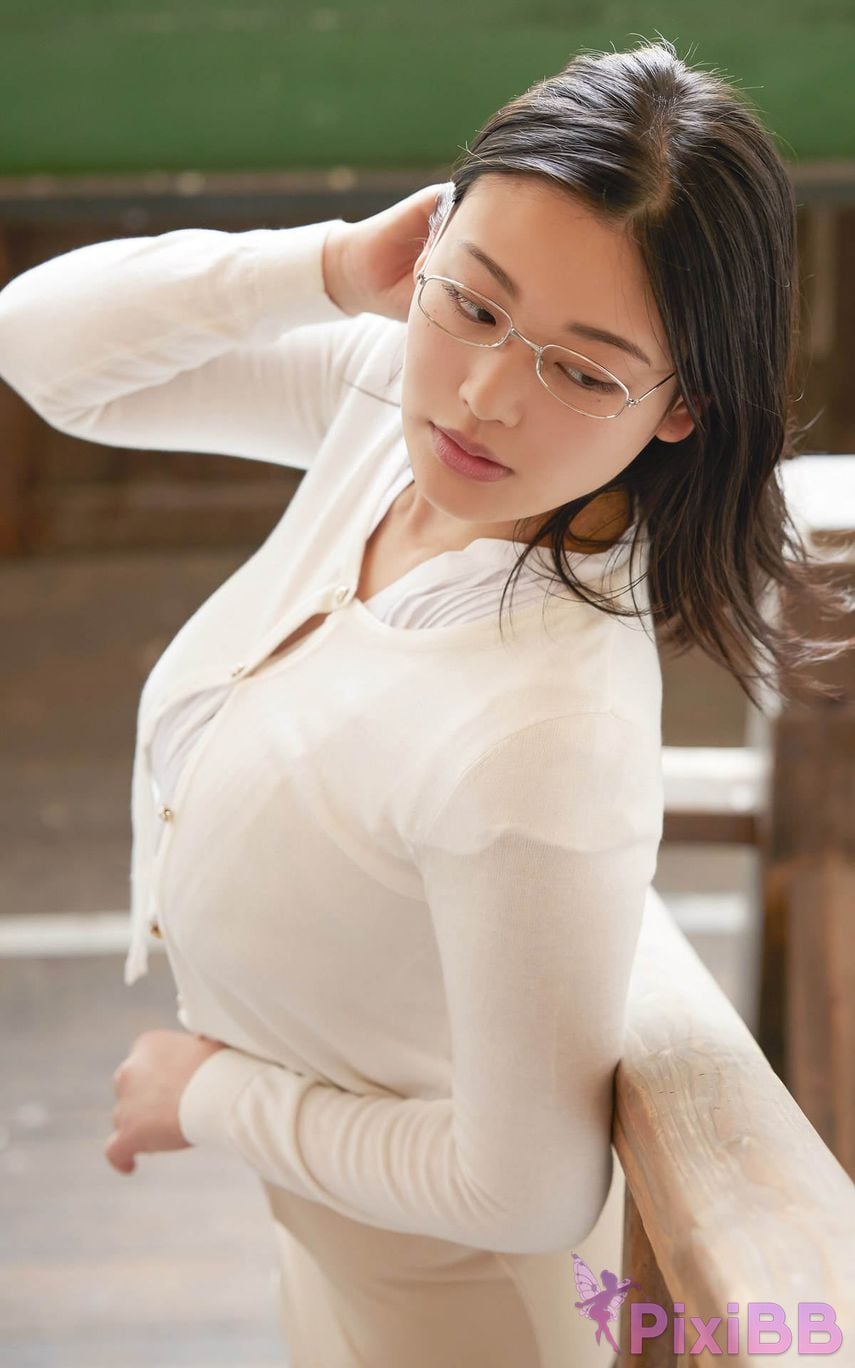 Japanese Idol Fubuki Kei digital photo book Vol.3 Ver.2 PixiBB.COM 129