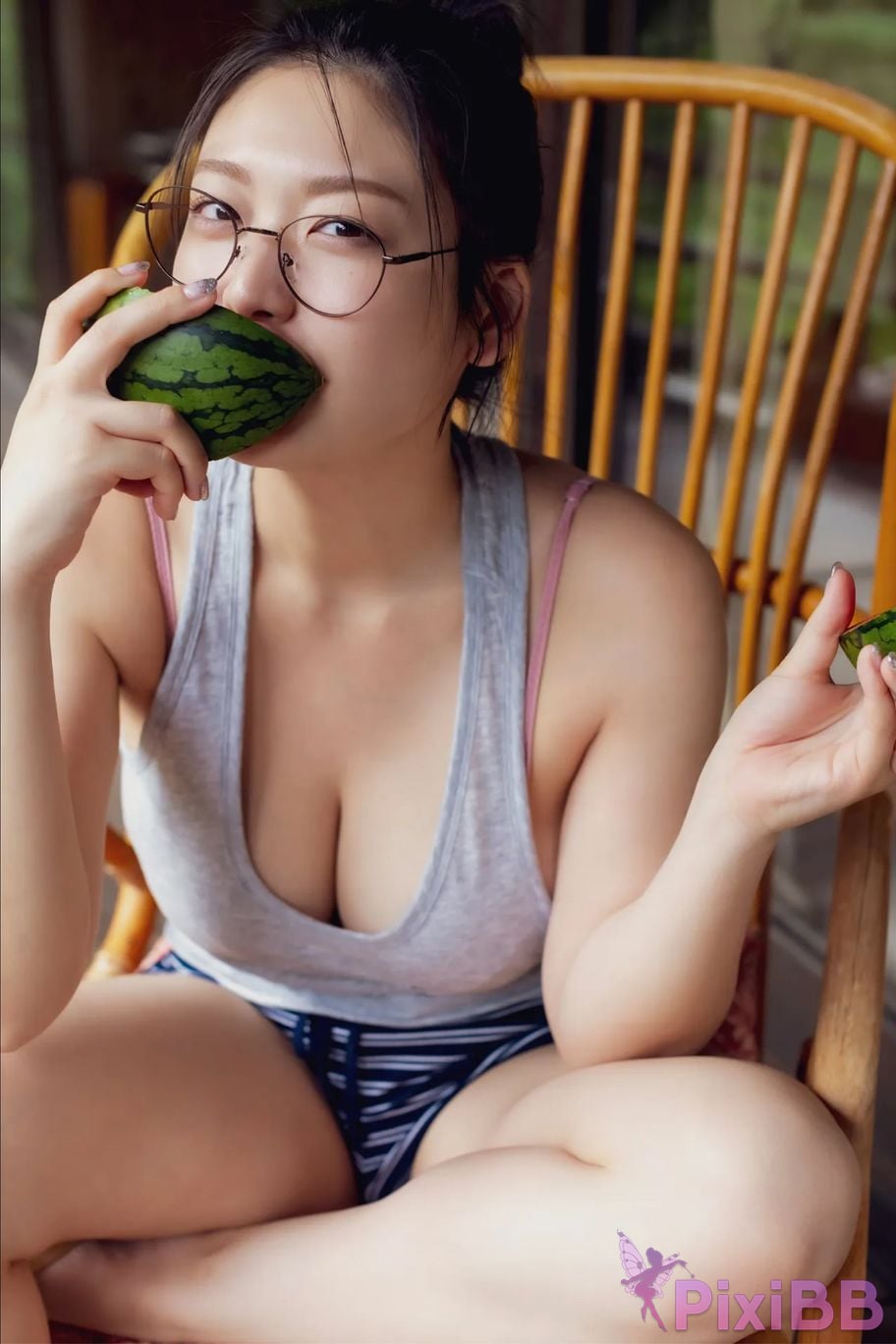 JP Fubuki Kei PixiBB.COM 013