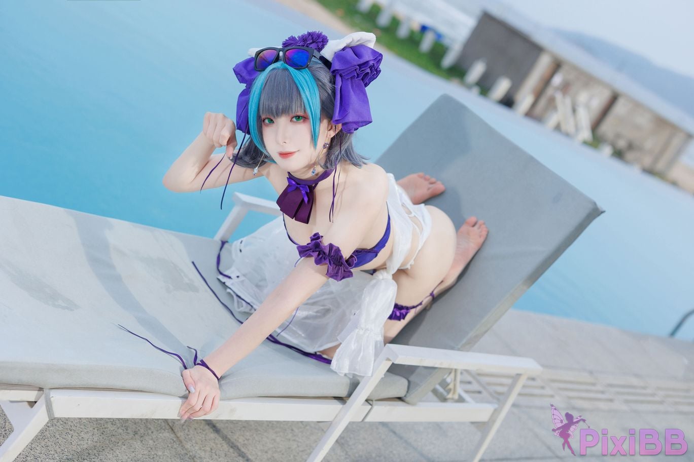 Coser Feng Jiang Jiangv PixiBB.COM 014