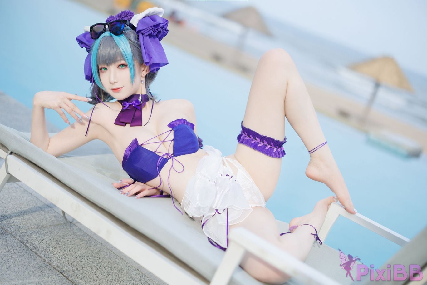 Coser Feng Jiang Jiangv PixiBB.COM 015