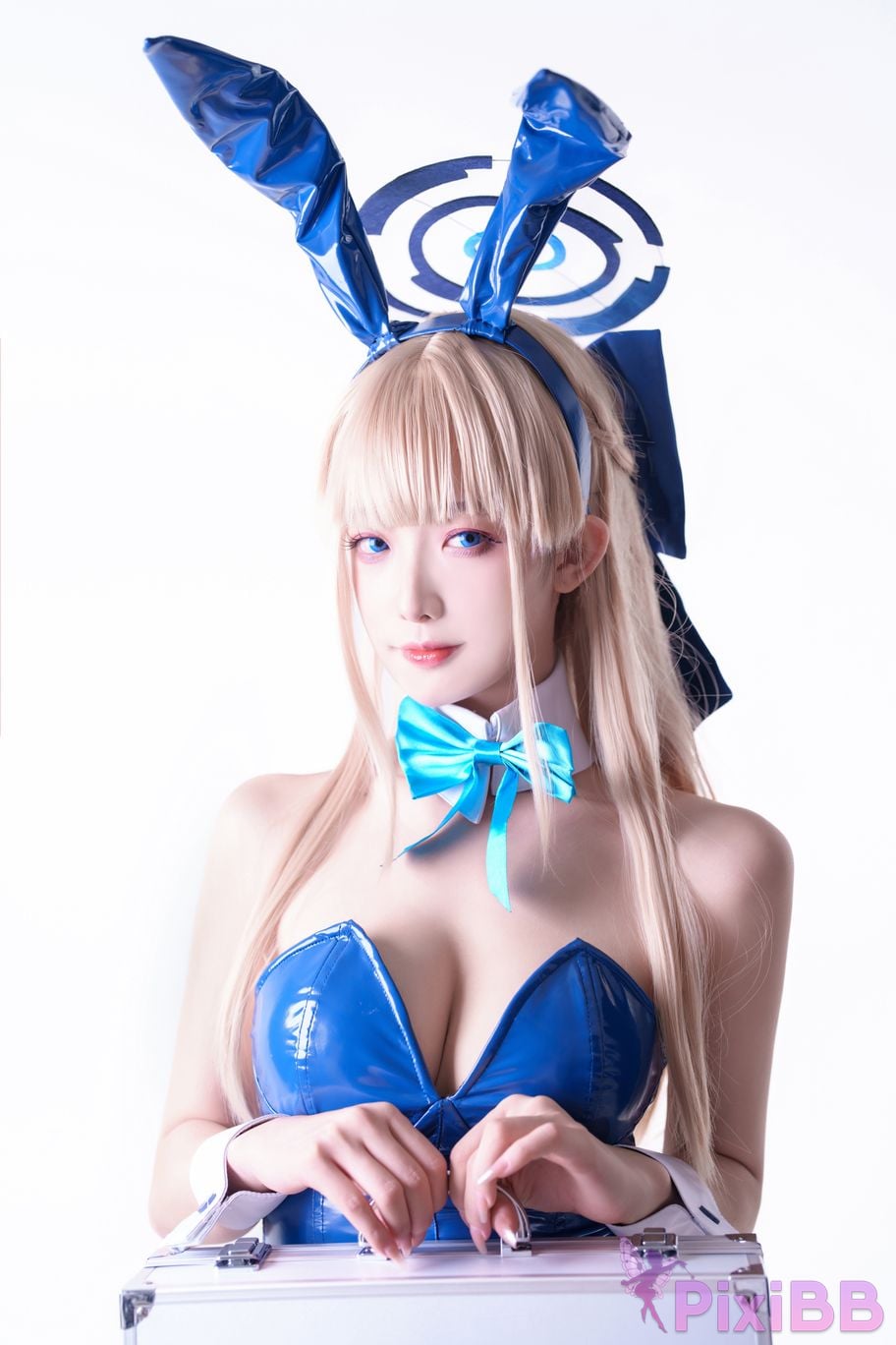 Coser Feng Jiang Jiangv PixiBB.COM 001