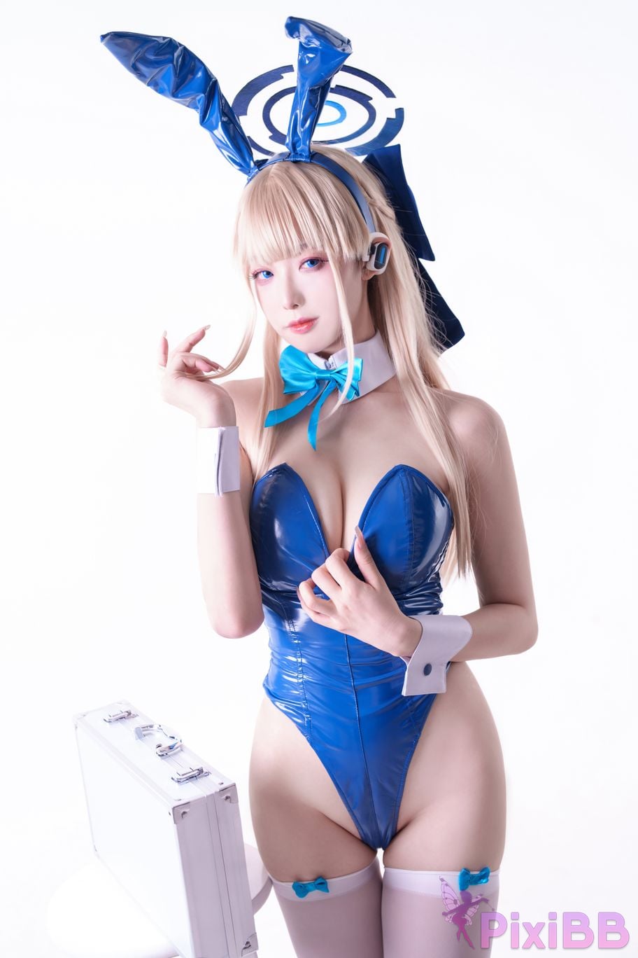 Coser Feng Jiang Jiangv PixiBB.COM 004