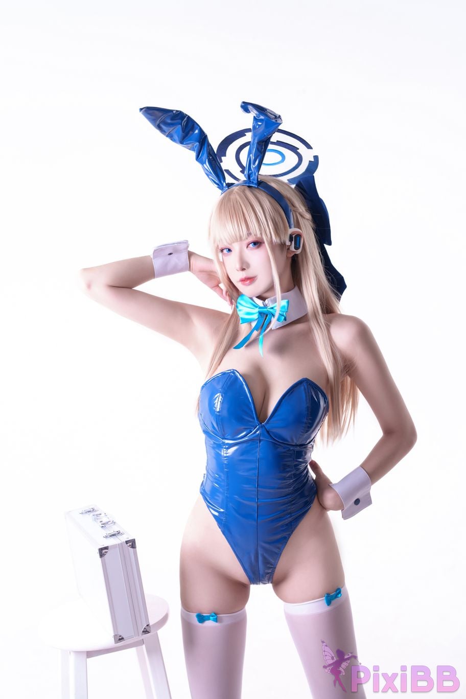 Coser Feng Jiang Jiangv PixiBB.COM 005