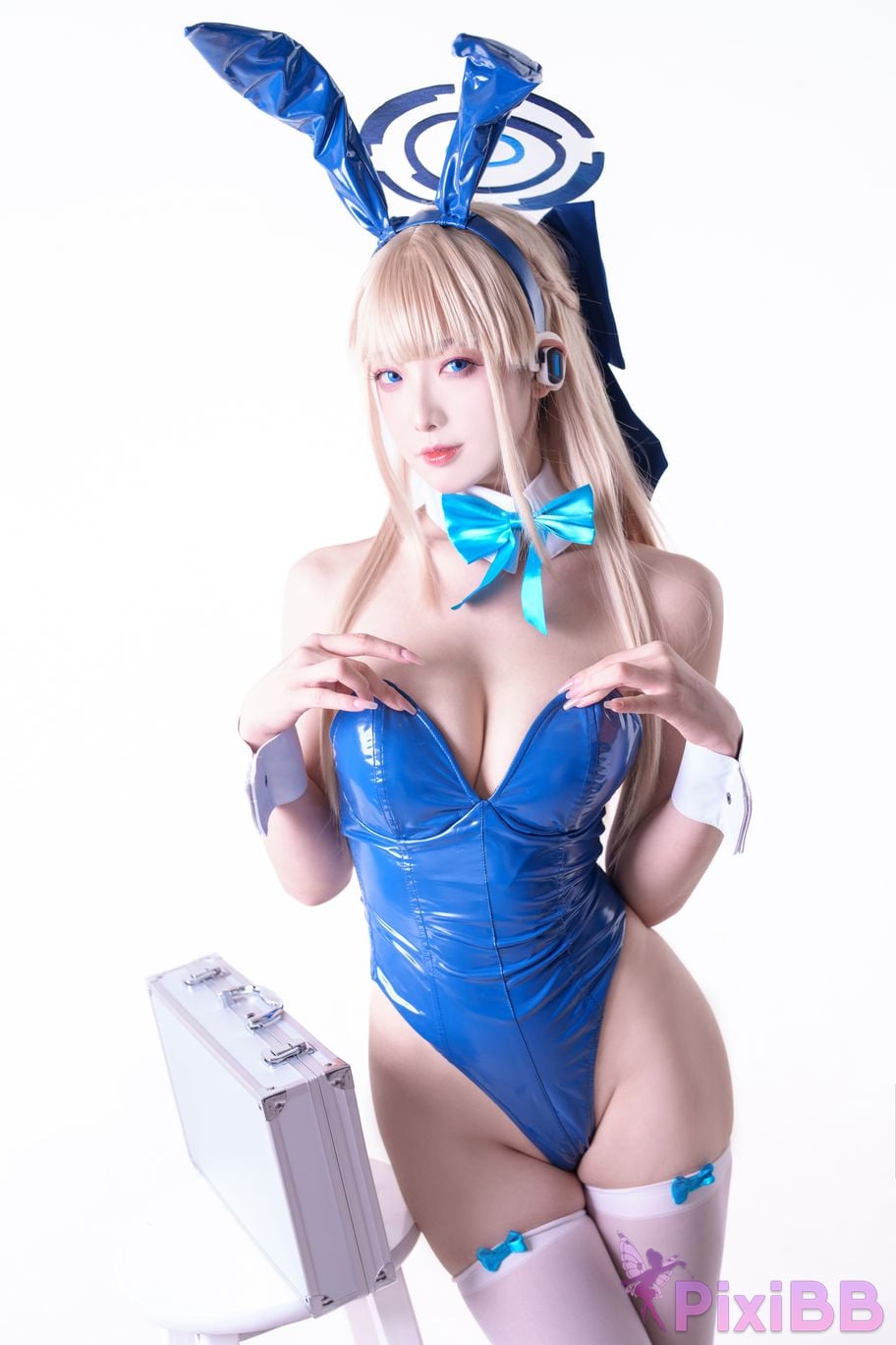 Coser Feng Jiang Jiangv PixiBB.COM 006