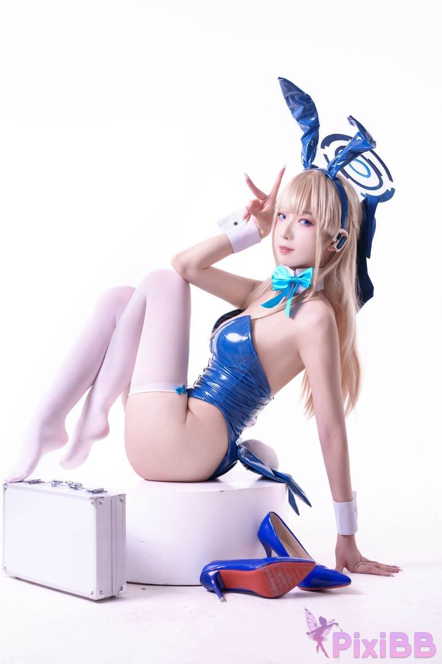 Coser Feng Jiang Jiangv PixiBB.COM 018