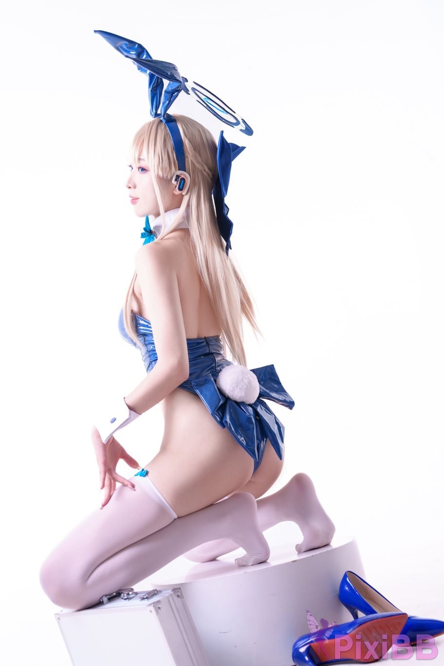 Coser Feng Jiang Jiangv PixiBB.COM 019