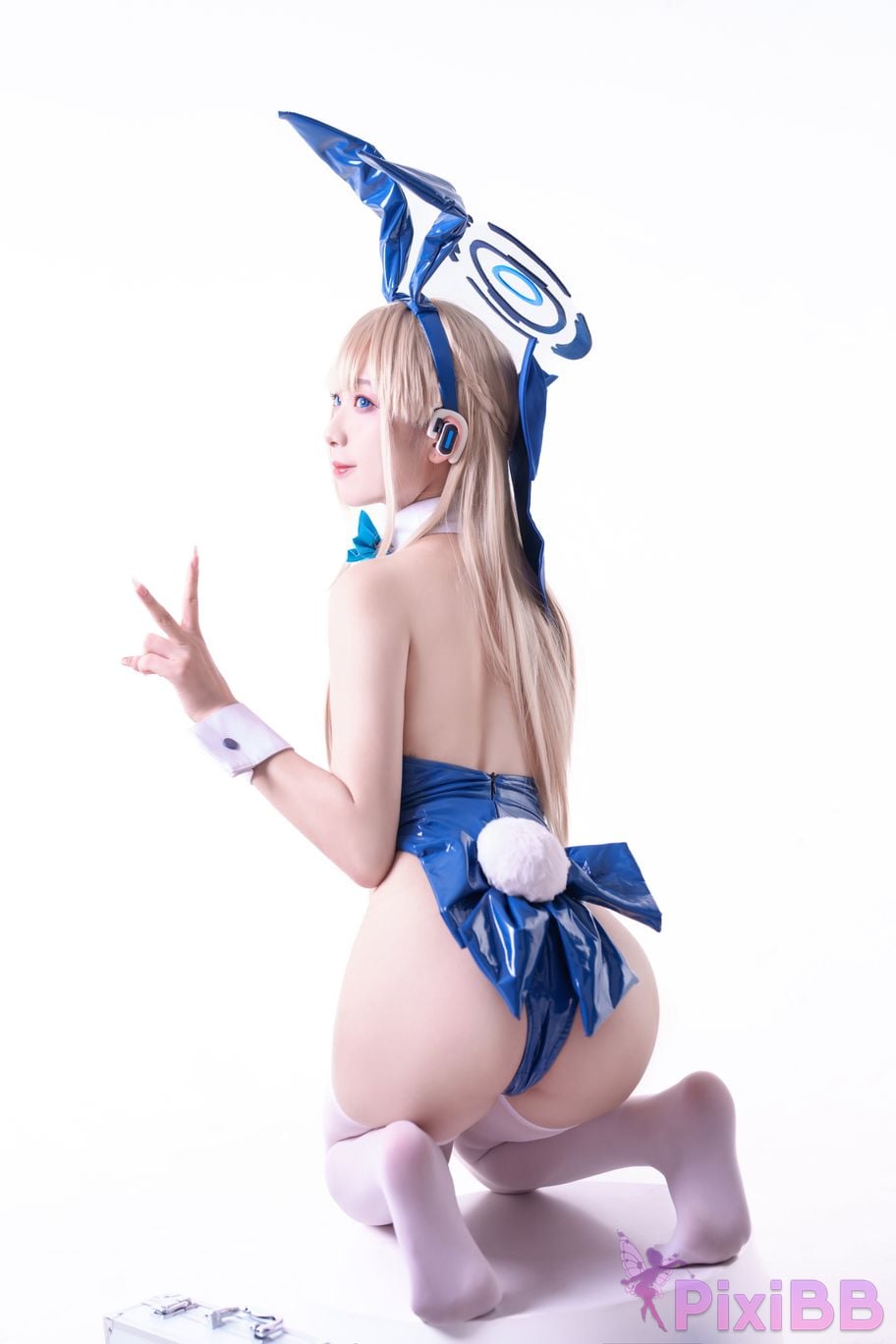 Coser Feng Jiang Jiangv PixiBB.COM 020