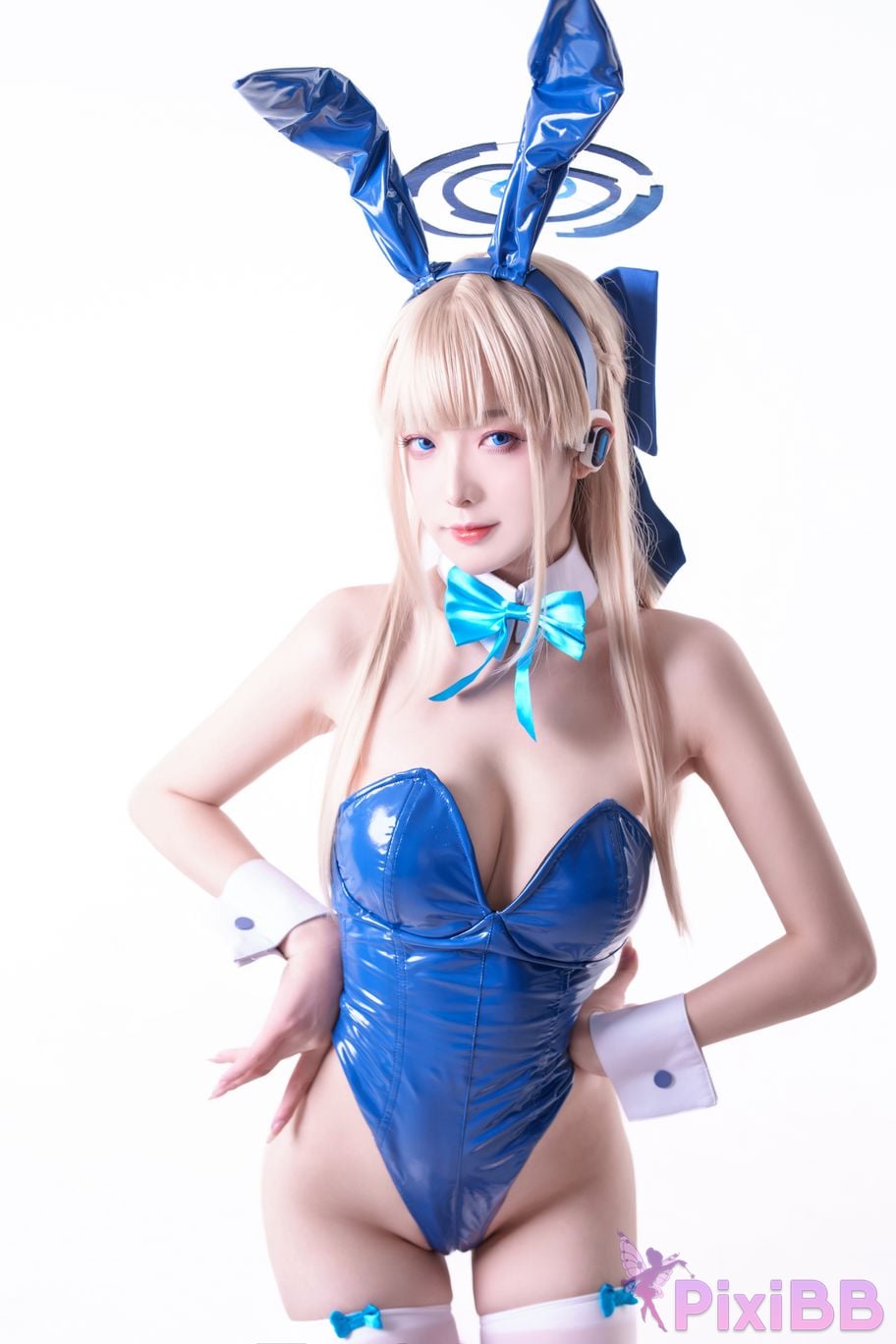 Coser Feng Jiang Jiangv PixiBB.COM 022