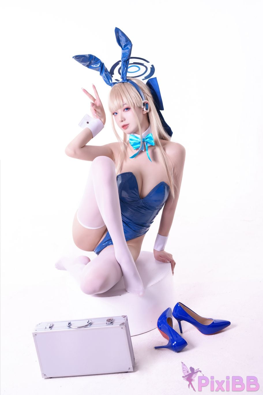 Coser Feng Jiang Jiangv PixiBB.COM 025