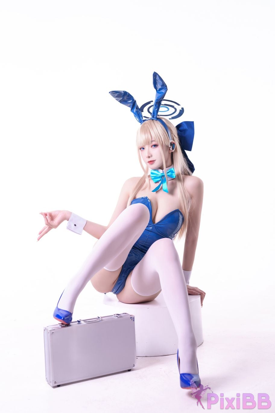 Coser Feng Jiang Jiangv PixiBB.COM 027