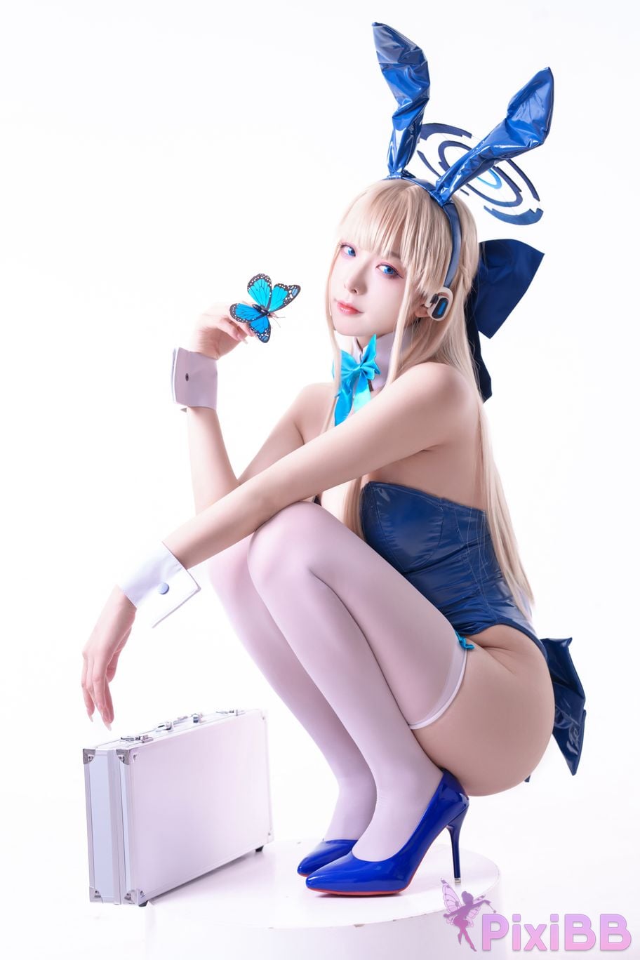 Coser Feng Jiang Jiangv PixiBB.COM 033