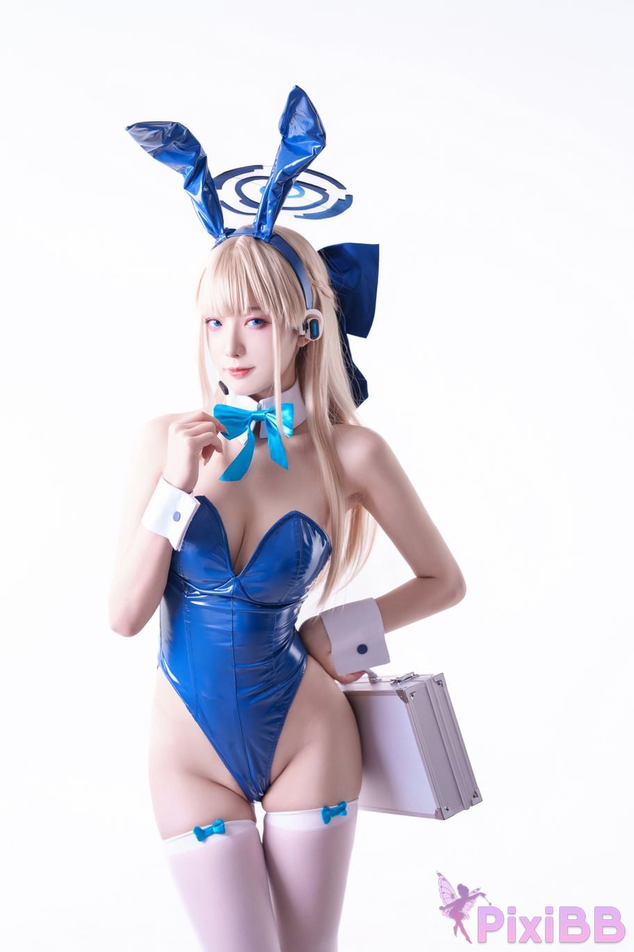Coser Feng Jiang Jiangv PixiBB.COM 034