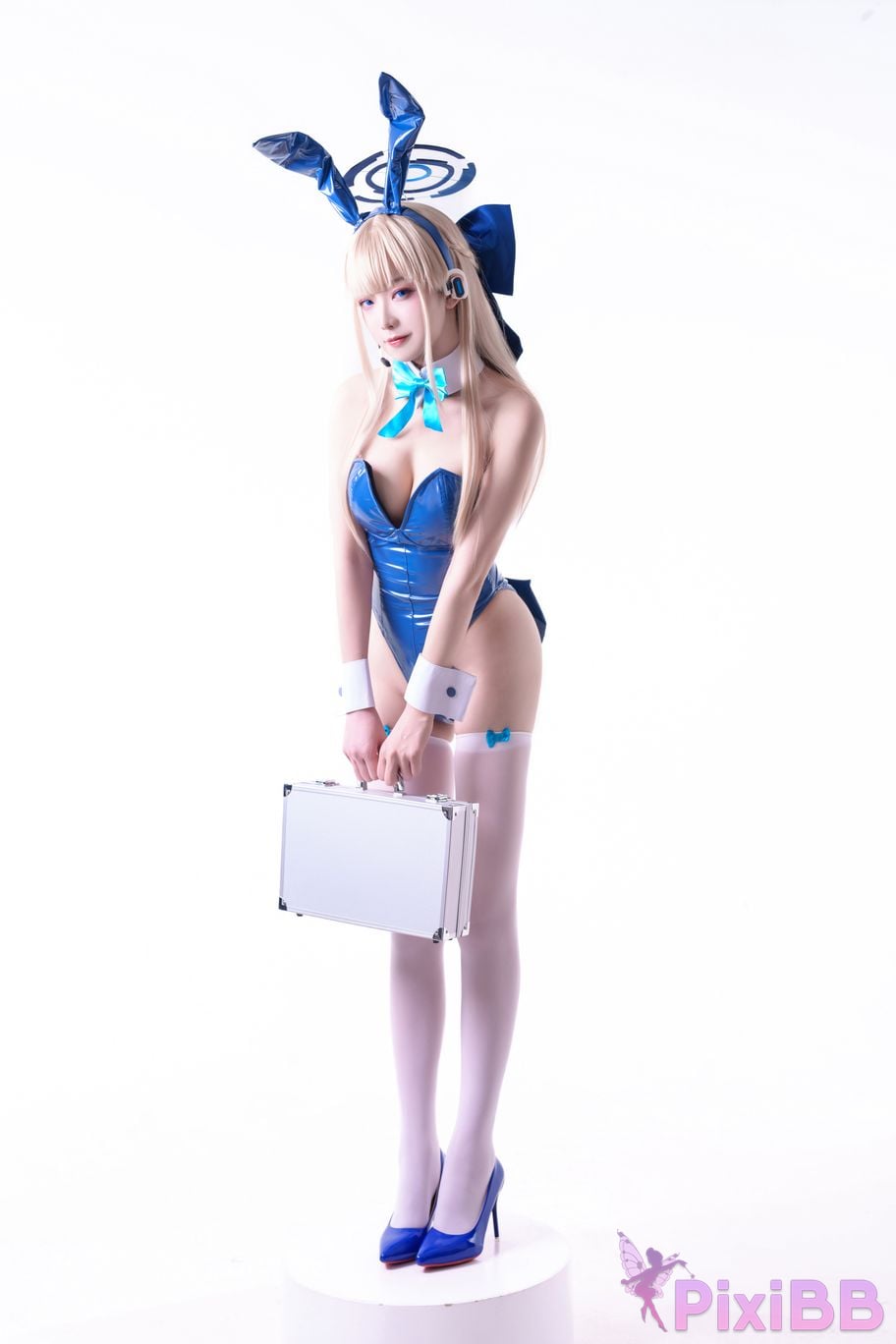 Coser Feng Jiang Jiangv PixiBB.COM 038