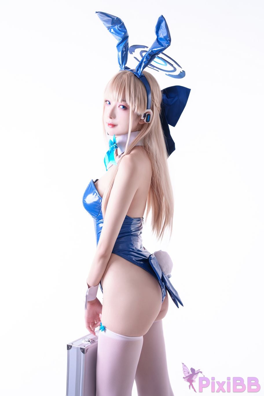 Coser Feng Jiang Jiangv PixiBB.COM 039