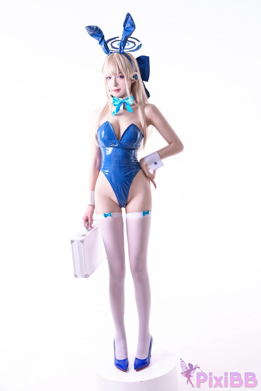Coser Feng Jiang Jiangv PixiBB.COM 040