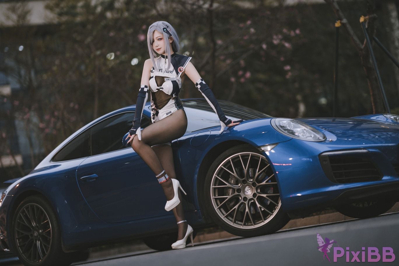 Coser Feng Jiang Jiangv s PixiBB.COM 017