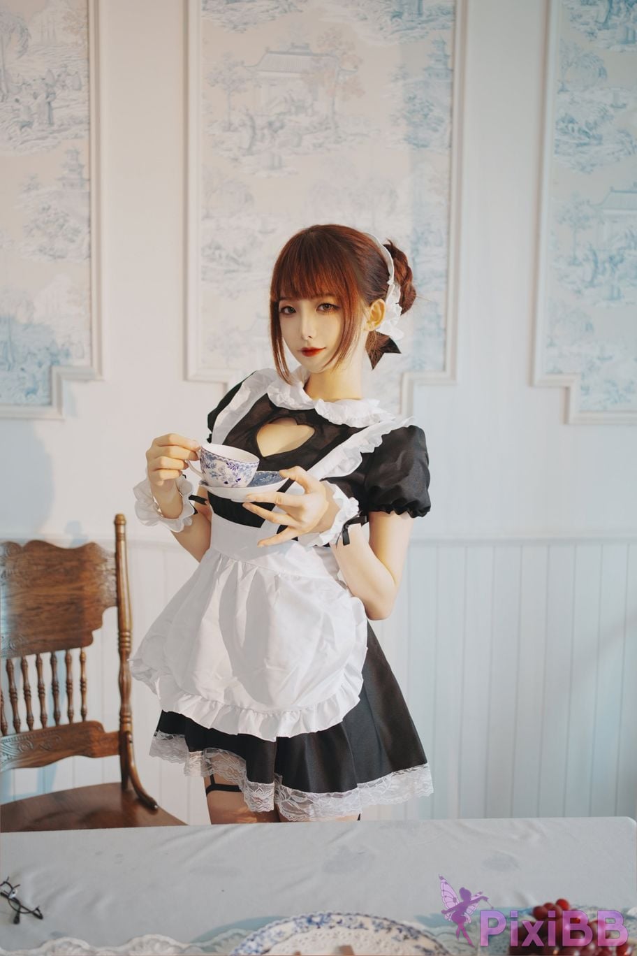 Coser Feng Jiang Jiangv PixiBB.COM 005