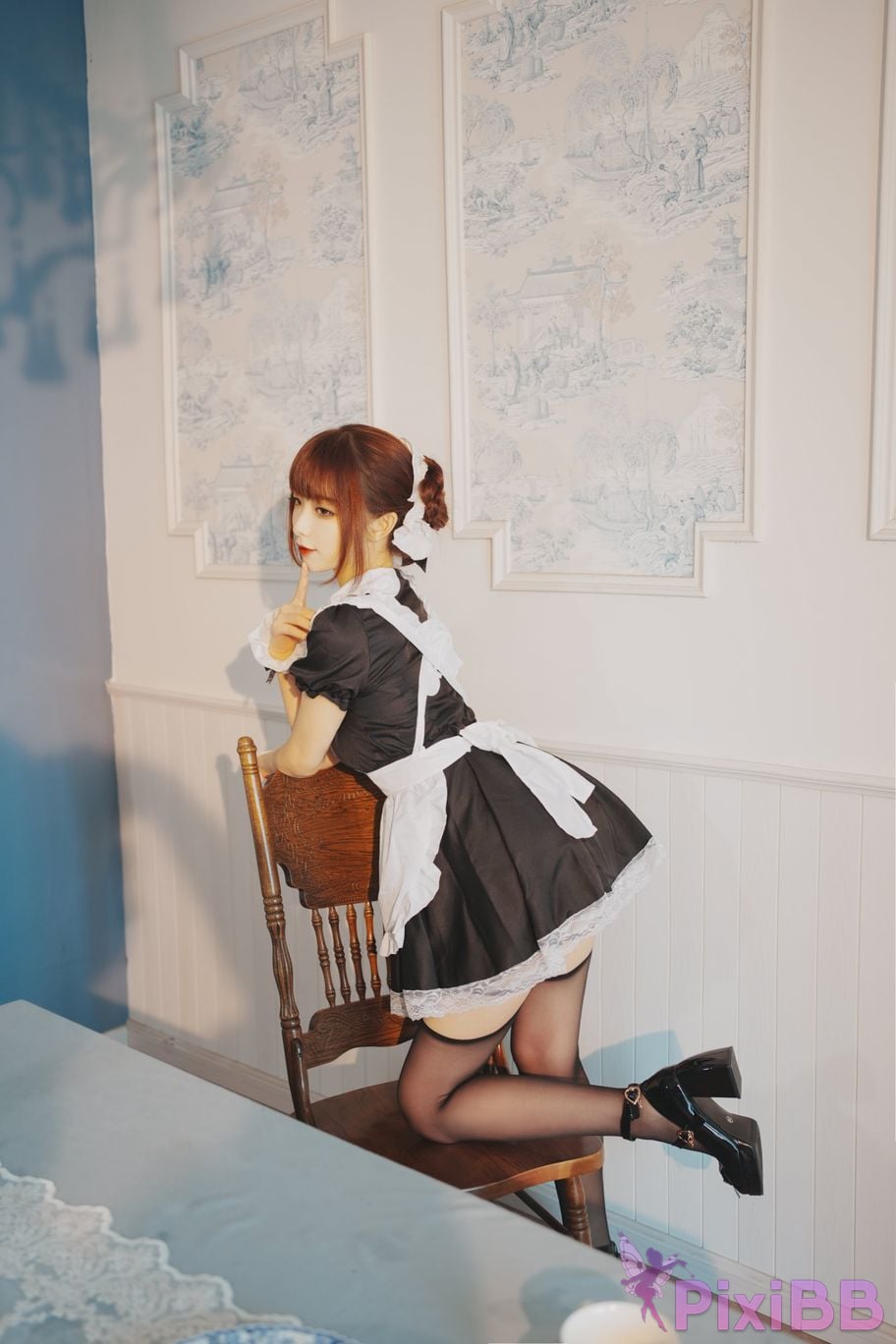 Coser Feng Jiang Jiangv PixiBB.COM 006