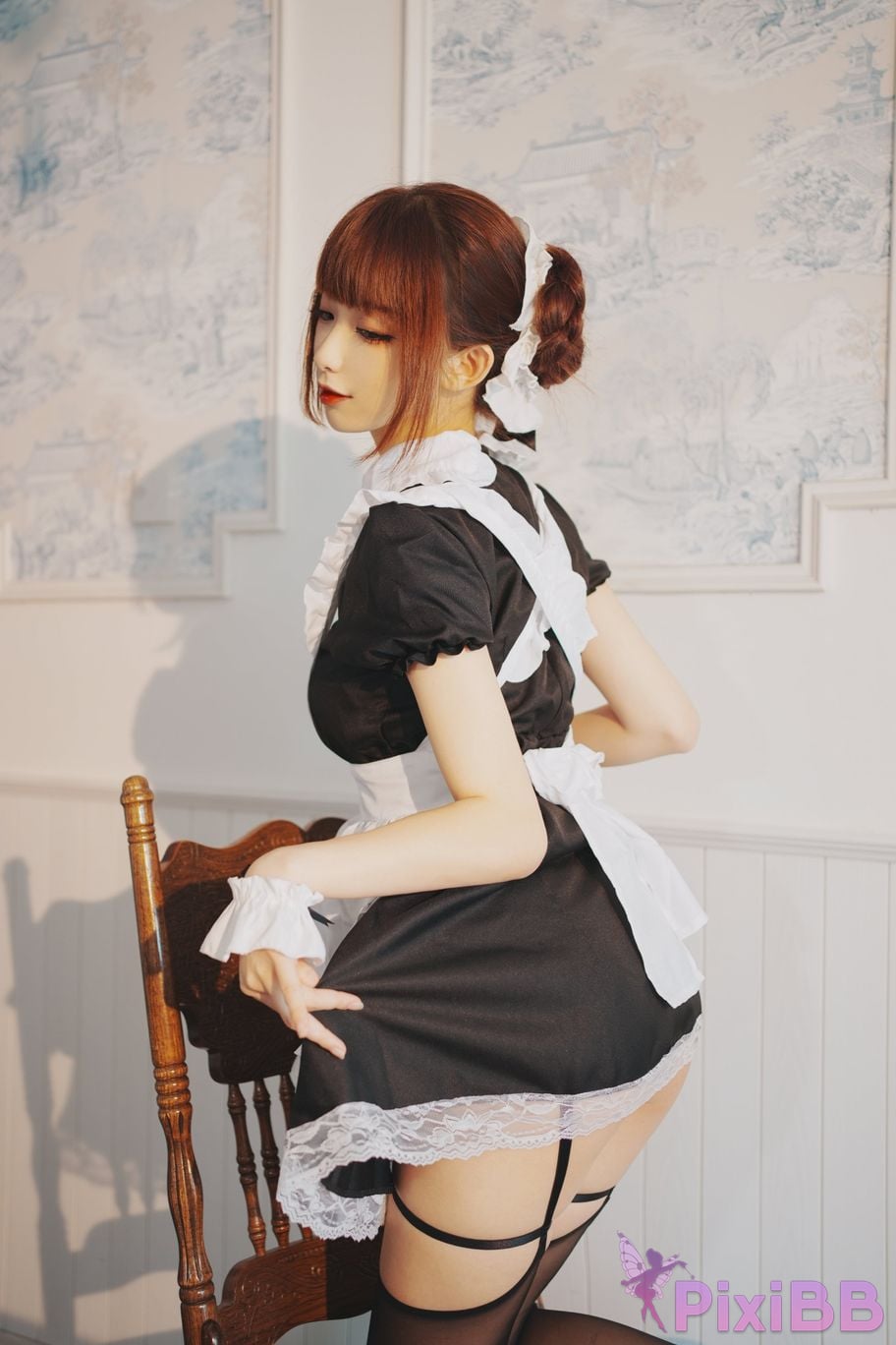 Coser Feng Jiang Jiangv PixiBB.COM 007