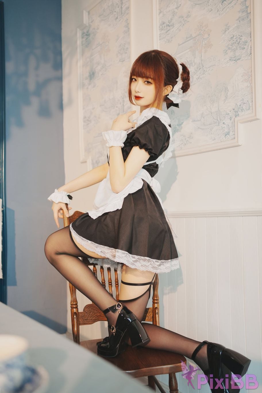 Coser Feng Jiang Jiangv PixiBB.COM 008