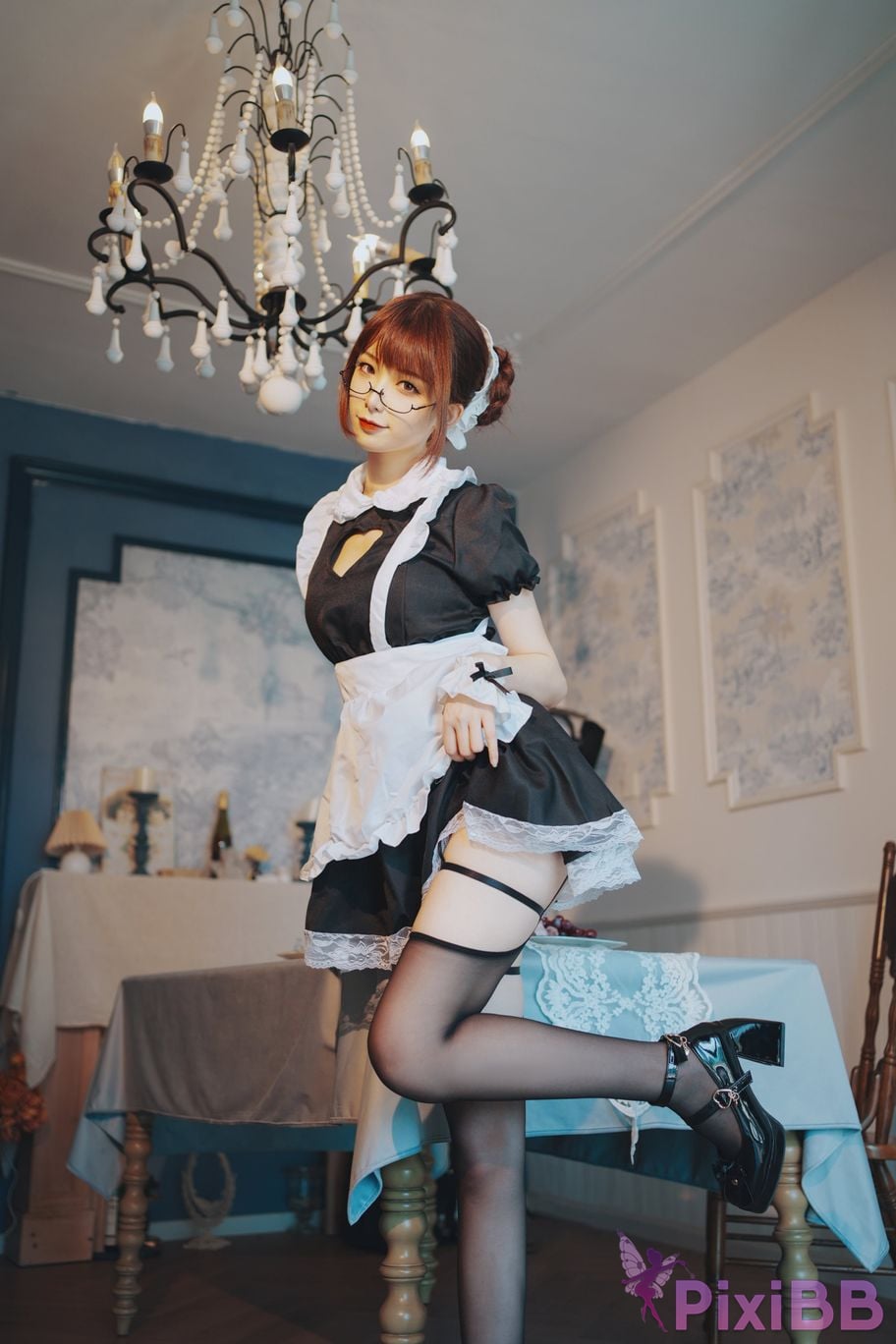 Coser Feng Jiang Jiangv PixiBB.COM 015