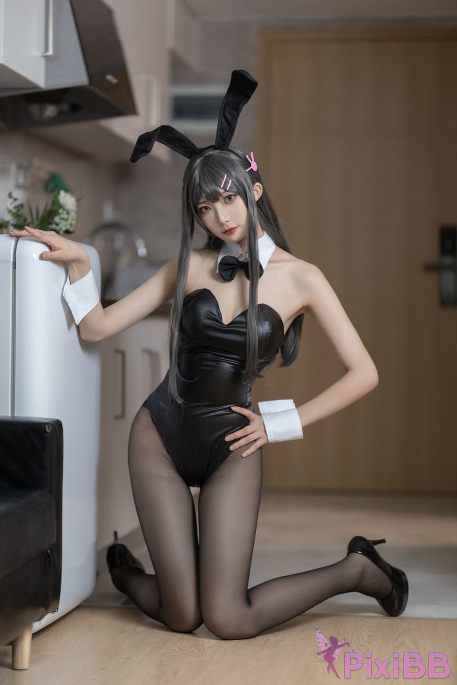 Coser Feng Jiang Jiangv PixiBB.COM 003