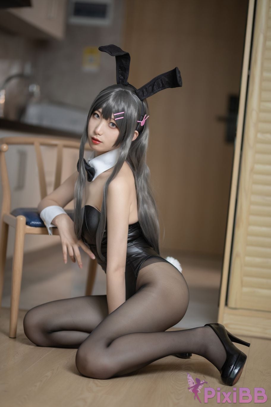 Coser Feng Jiang Jiangv PixiBB.COM 008