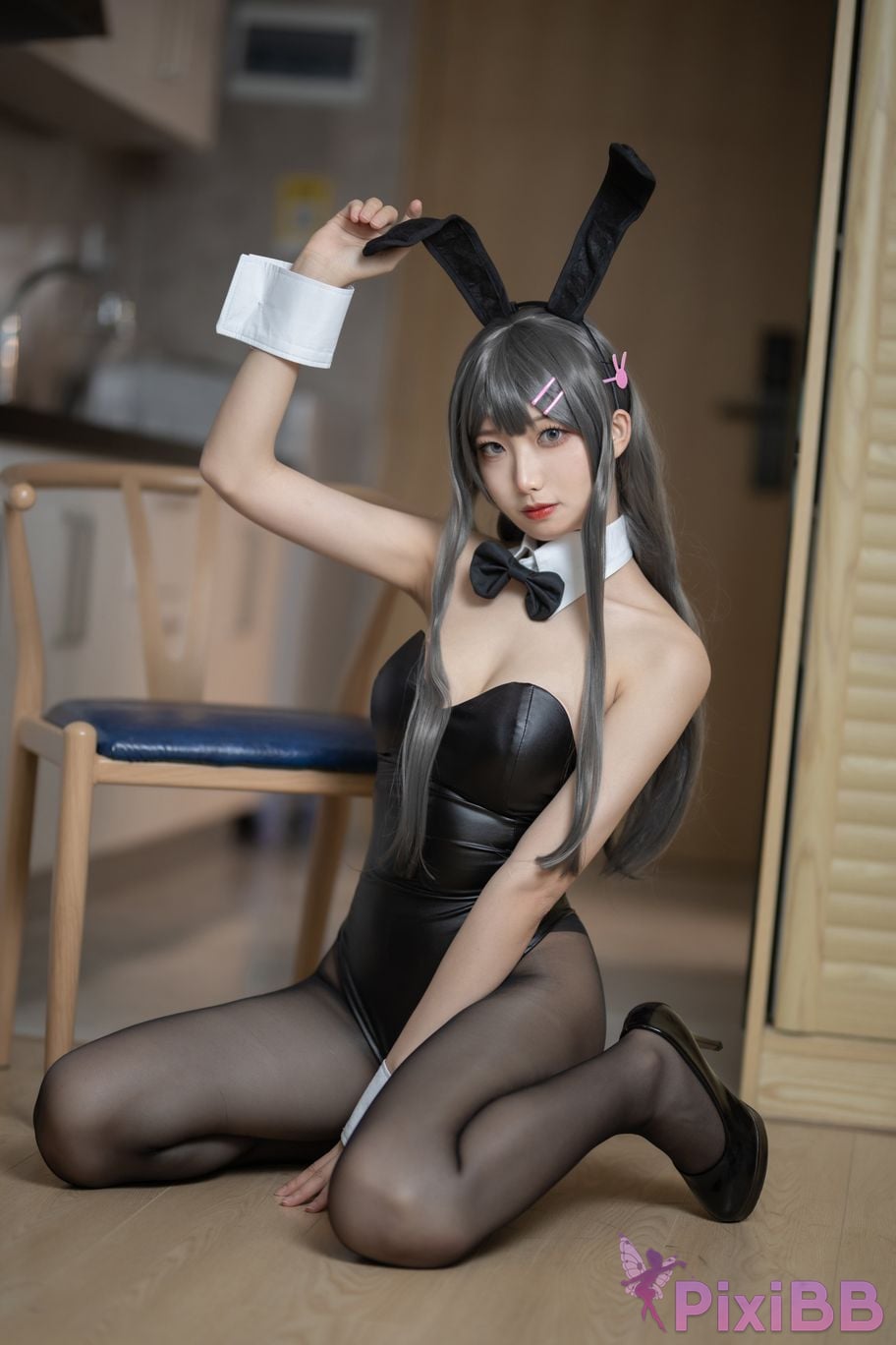 Coser Feng Jiang Jiangv PixiBB.COM 009