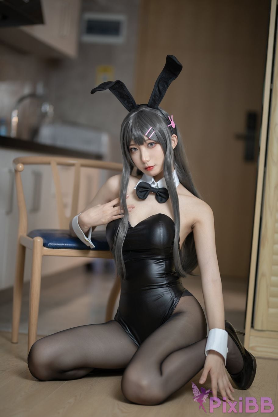 Coser Feng Jiang Jiangv PixiBB.COM 010