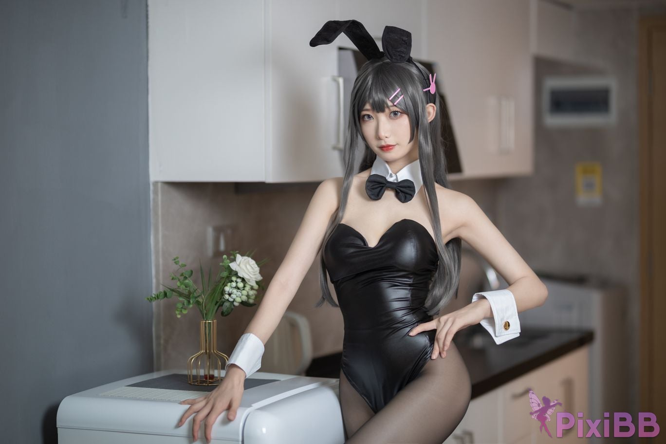 Coser Feng Jiang Jiangv PixiBB.COM 012
