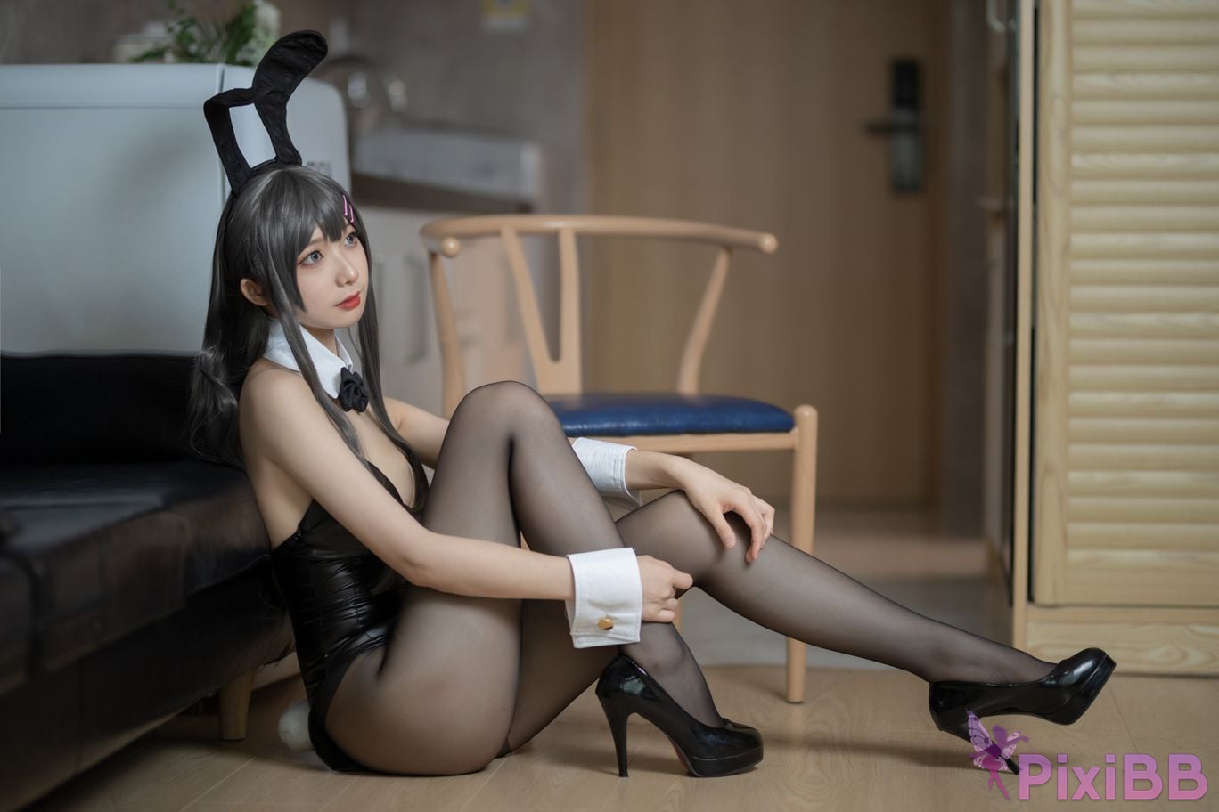 Coser Feng Jiang Jiangv PixiBB.COM 013
