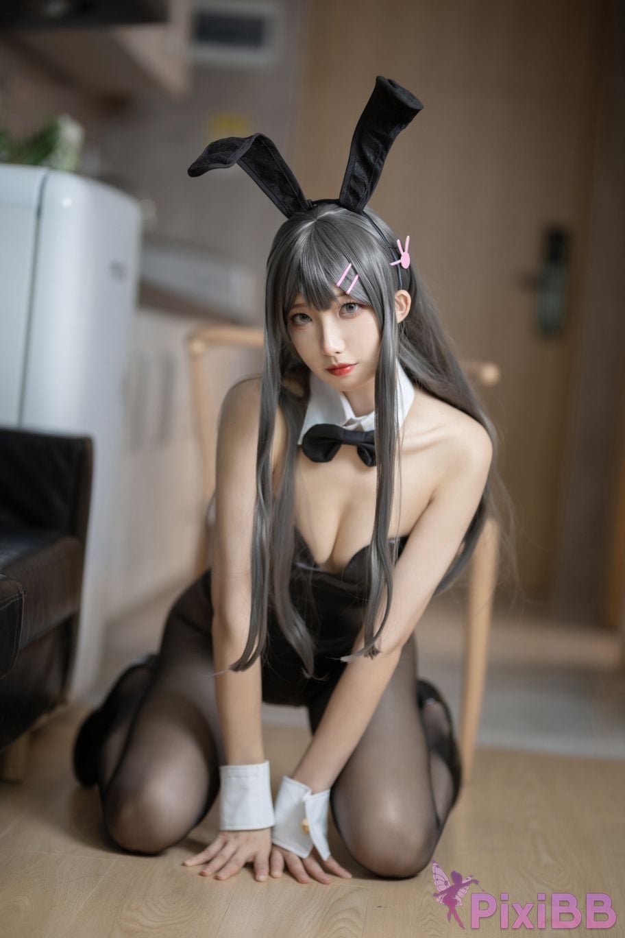 Coser Feng Jiang Jiangv PixiBB.COM 015