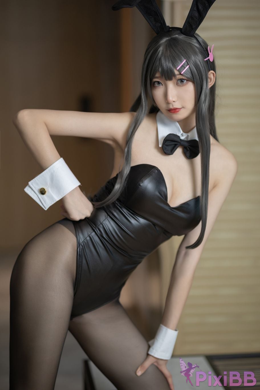 Coser Feng Jiang Jiangv PixiBB.COM 017
